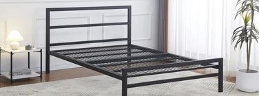 View Bed Frames