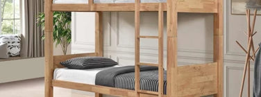 View Beds in Bury St Edmunds