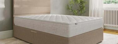 View Beds in Dereham