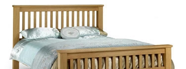 View Beds in Holbeach