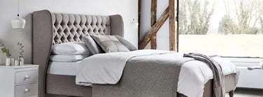 View Beds in King's Lynn