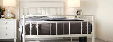 View Beds in Peterborough