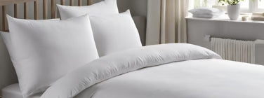 View Beds in Swaffham