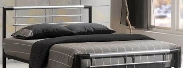 View Beds in Thetford