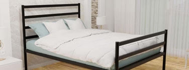 View Beds in Wisbech