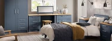 View Bedroom Furniture