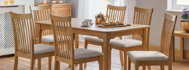 View Dining Furniture