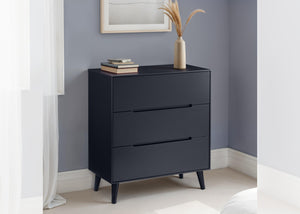 Alicia 3 Drawer Chest