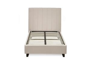 Aylen Bed