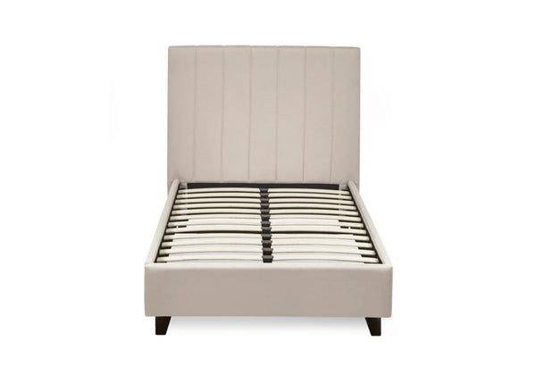 Aylen Bed