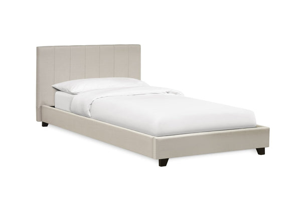 Aylen Bed