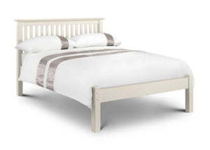 Barcelona LFE Bed
