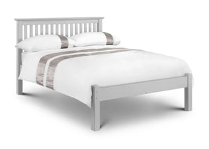 Barcelona LFE Bed