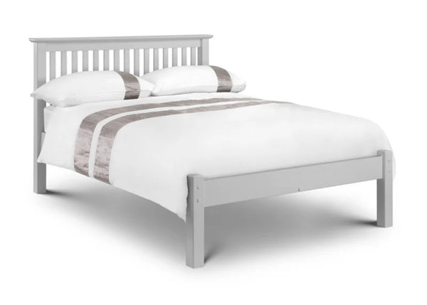Barcelona LFE Bed