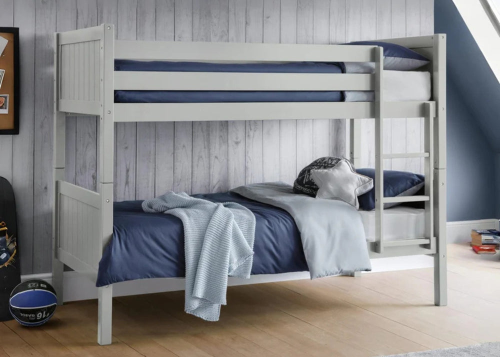 Bella Bunk Bed