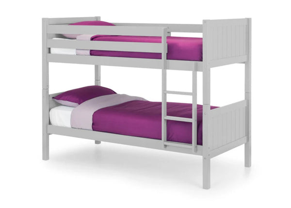 Bella Bunk Bed