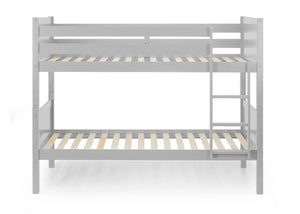 Bella Bunk Bed