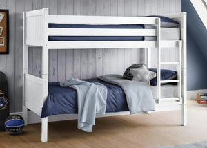 Bella Bunk Bed