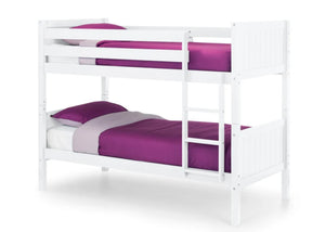 Bella Bunk Bed