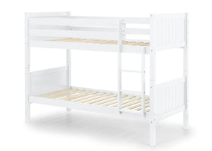 Bella Bunk Bed