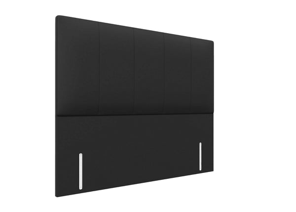 Iris Floor Standing Headboard