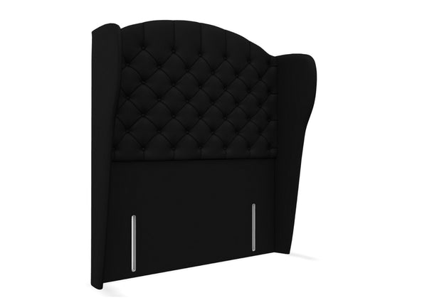 Alladale Floor Standing Headboard