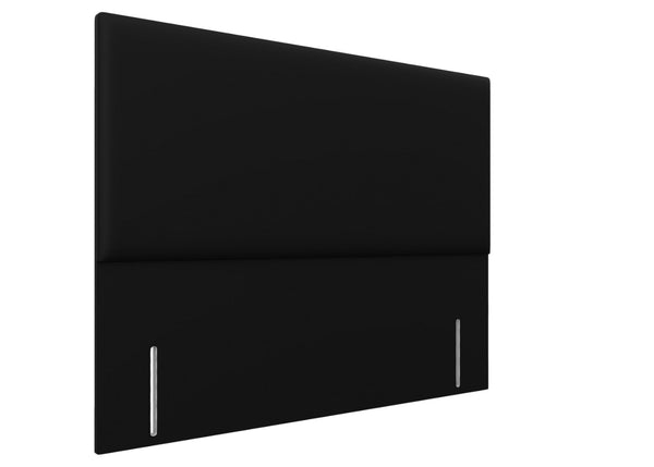Hermia Floor Standing Headboard