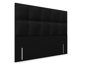 Ivy Floor Standing Headboard