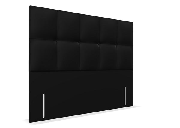 Ivy Floor Standing Headboard