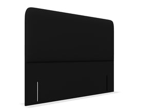 Oberon Floor Standing Headboard