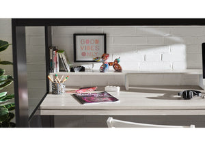 Blaze Gaming Highsleeper