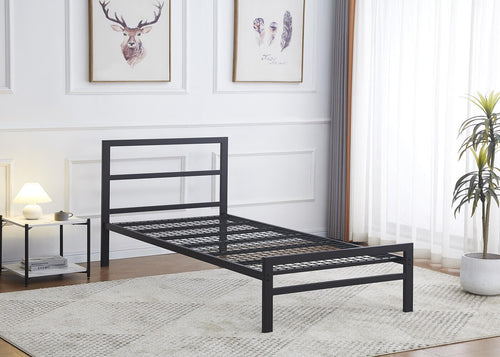 Bloxworth Bed