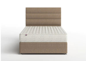 Chester Extra Firm Pocket Mattress