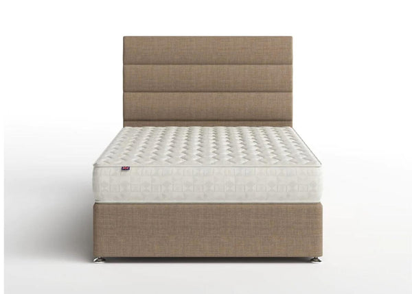 Chester Extra Firm Pocket Mattress