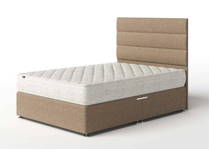 Chester Extra Firm Pocket Mattress