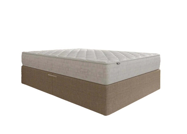Chester Extra Firm Pocket Mattress