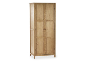 Coxmoor Wardrobe