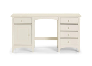 Cameo Dressing Table