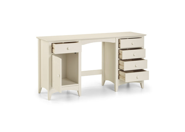 Cameo Dressing Table