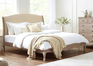 Camille Bed