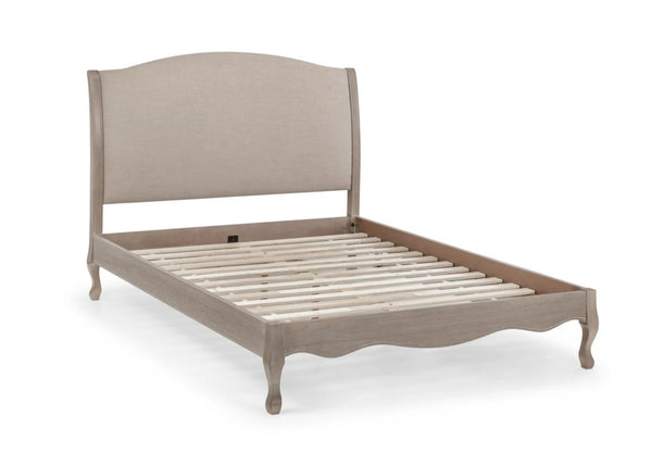 Camille Bed