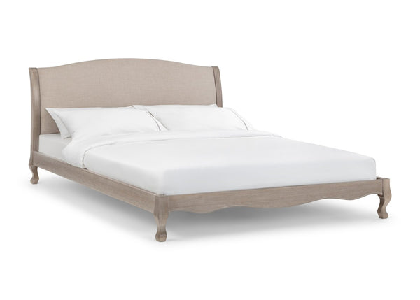 Camille Bed