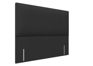 Iris Floor Standing Headboard