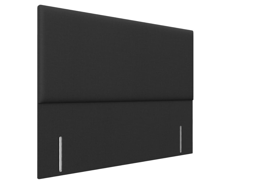 Hermia Floor Standing Headboard