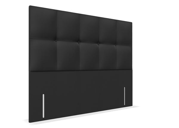 Ivy Floor Standing Headboard