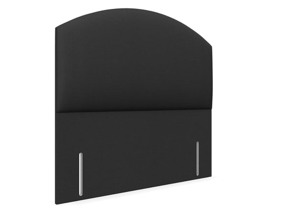 Fresia Floor Standing Headboard