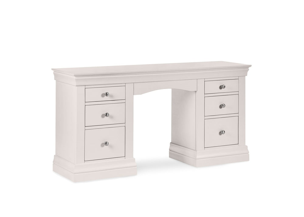 Clermont Dressing Table