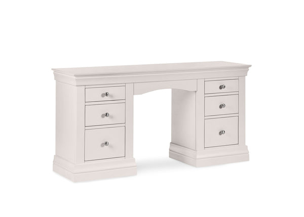 Clermont Dressing Table
