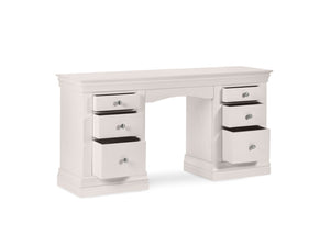 Clermont Dressing Table