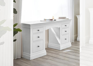 Clermont Dressing Table